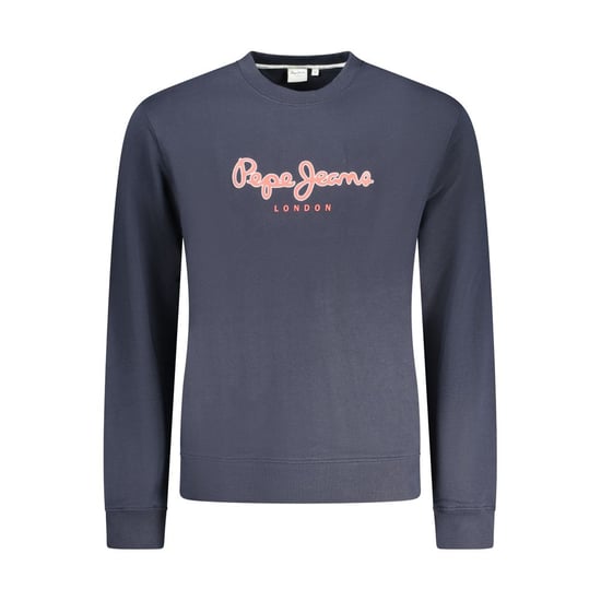 Sudadera de Cuello Redondo Pm3012300a110 - Image 1