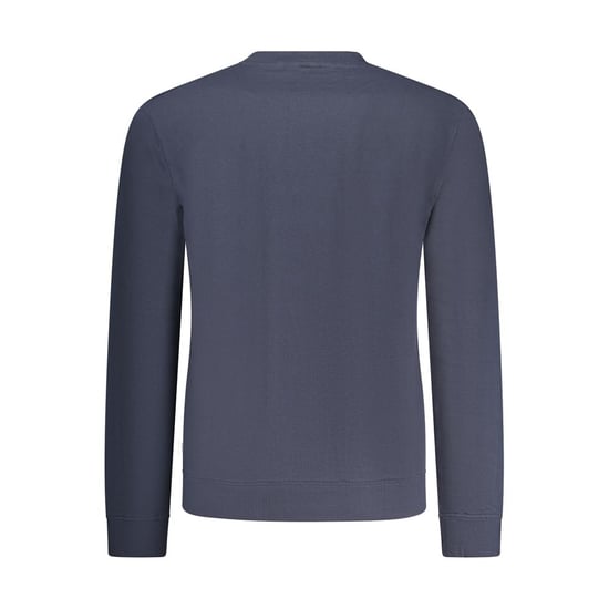 Sudadera de Cuello Redondo Pm3012300a110 - Image 2