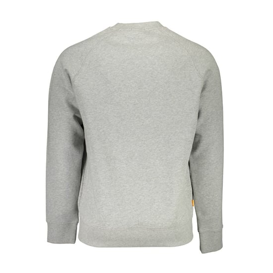 Sudadera de Cuello Redondo Modelo Tb0a2ib8 - Image 2