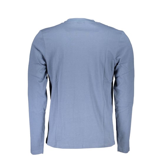 Camiseta de manga larga Nslstee - Image 2