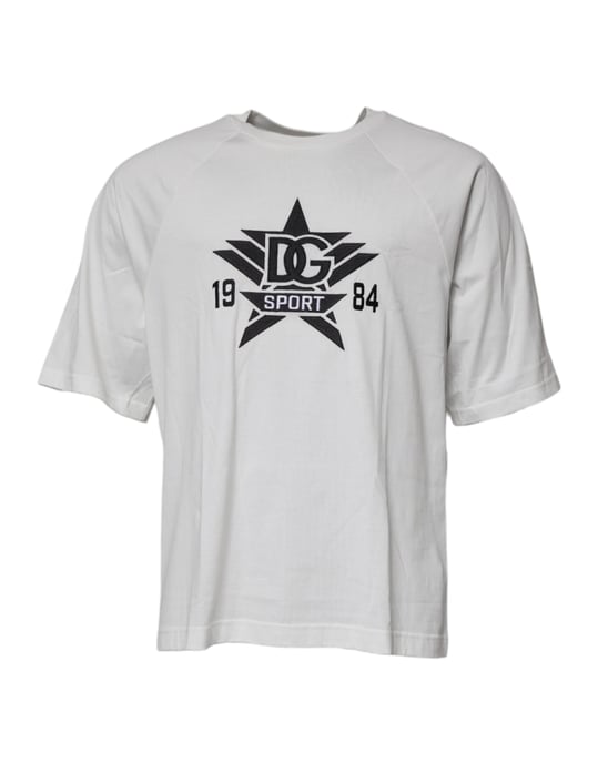 Camiseta con logo de Estrella Deportiva - Image 2
