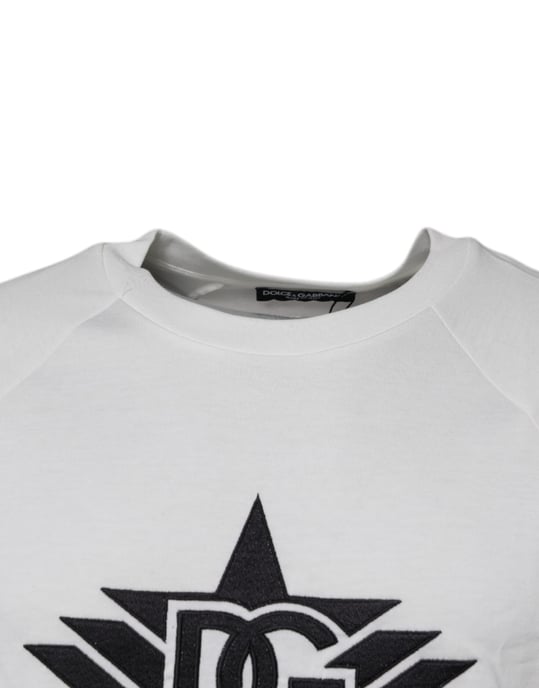 Camiseta con logo de Estrella Deportiva - Image 3