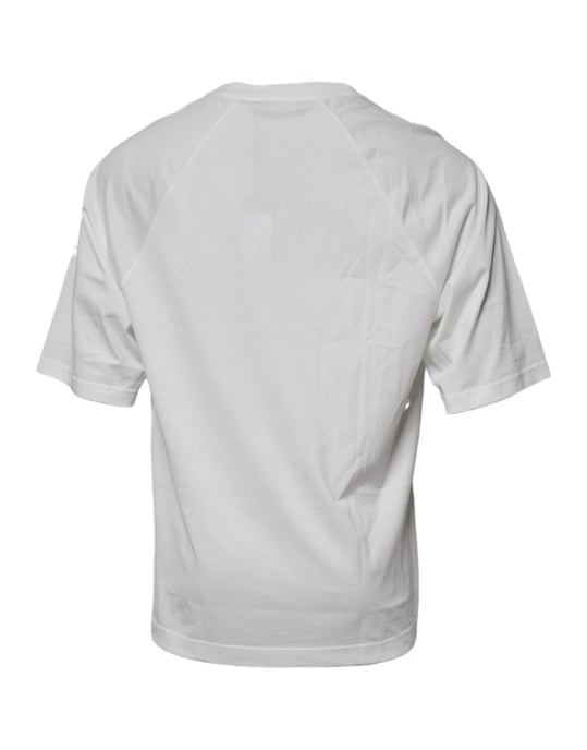 Camiseta con logo de Estrella Deportiva - Image 5