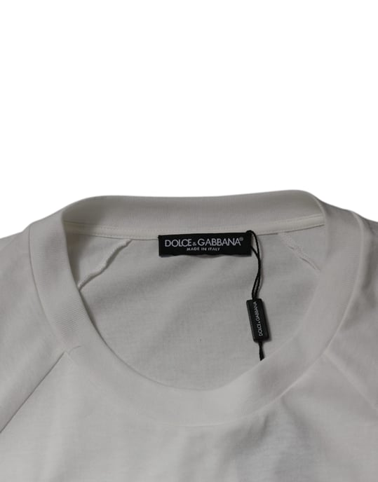 Camiseta con logo de Estrella Deportiva - Image 6