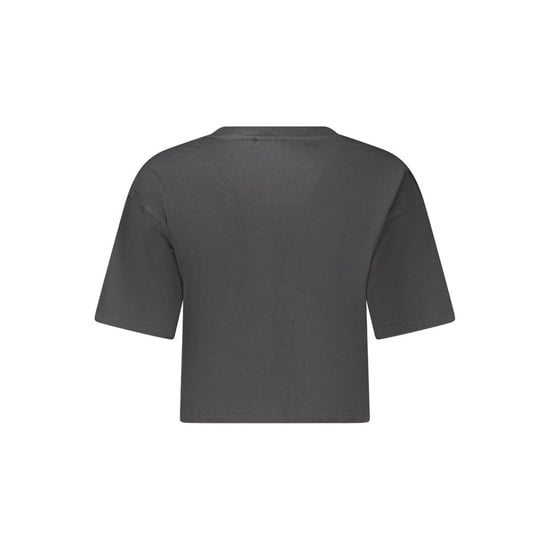 Fila Top Corto de Mangas Cortas - Image 2