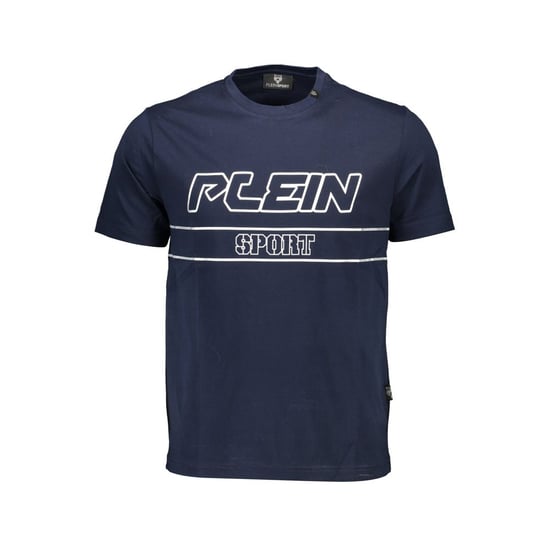Camiseta deportiva con logo - Image 1