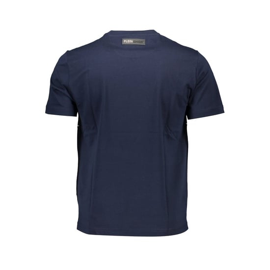 Camiseta deportiva con logo - Image 2