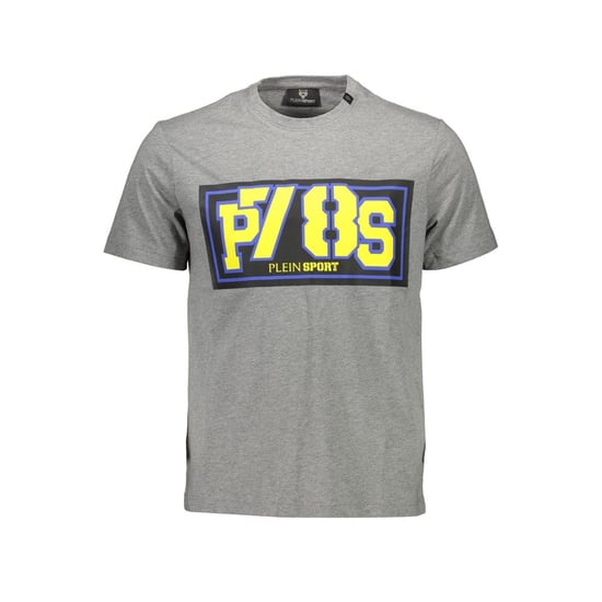 Camiseta Gráfica P78s - Image 1