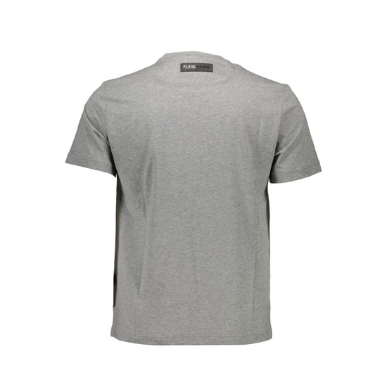 Camiseta Gráfica P78s - Image 2