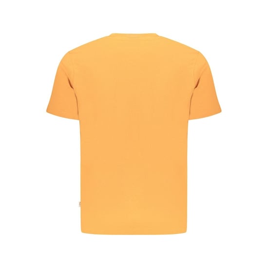 Camiseta de cuello redondo de manga corta - Image 2