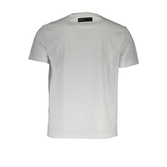 Camiseta de manga corta con escote en V - Image 2