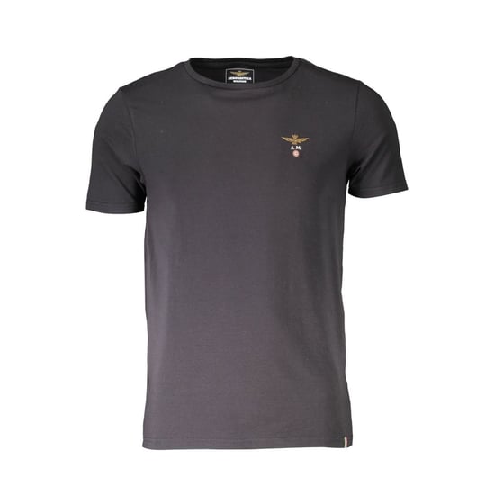 Camiseta Aeronautica Militare - Image 1