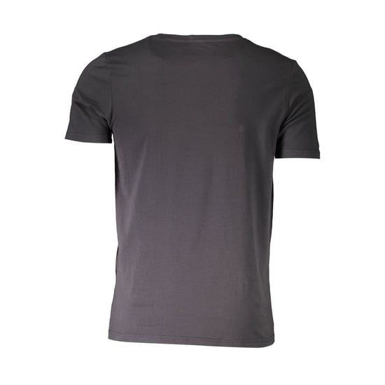 Camiseta Aeronautica Militare - Image 2