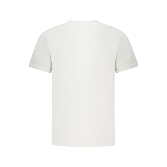 Camiseta Clásica de Manga Corta - Image 2