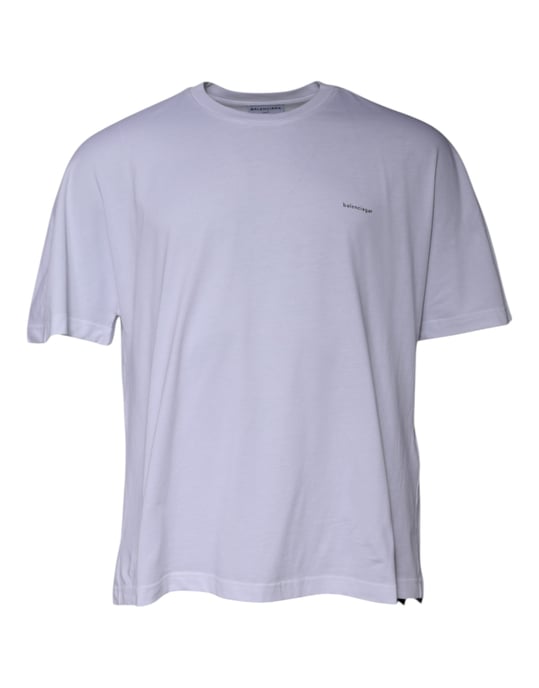 Camiseta Balenciaga - Image 2