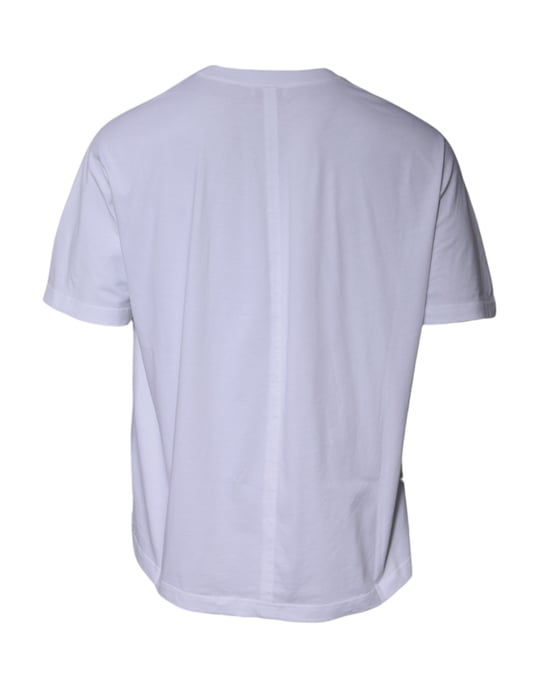 Camiseta Balenciaga - Image 3
