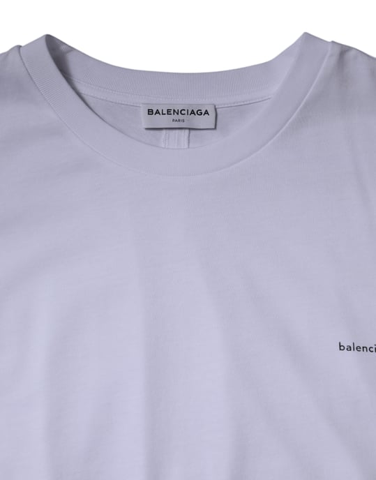 Camiseta Balenciaga - Image 4