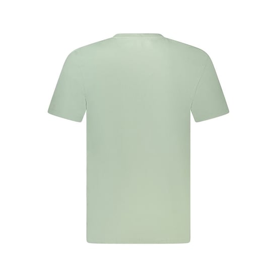 Camiseta Logo Timberland - Image 2