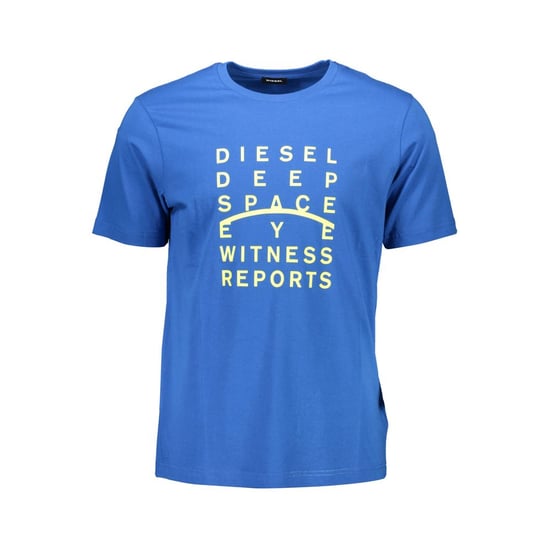 Camiseta Informes de Testigos Oculares del Espacio Profundo - Image 1