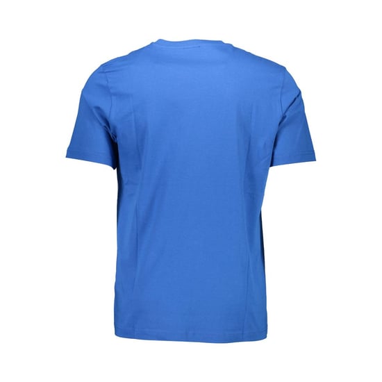 Camiseta Informes de Testigos Oculares del Espacio Profundo - Image 2
