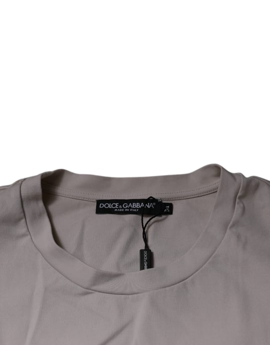 Solo Buenas Vibras Camiseta Milano 1984 - Image 6