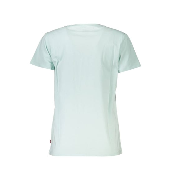 Camiseta de manga corta con logo de Levi's - Image 2