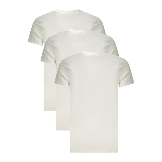 Pack de tres camisetas de cuello redondo - Image 2