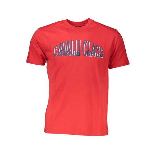 Camiseta Cavalli Class - Image 1