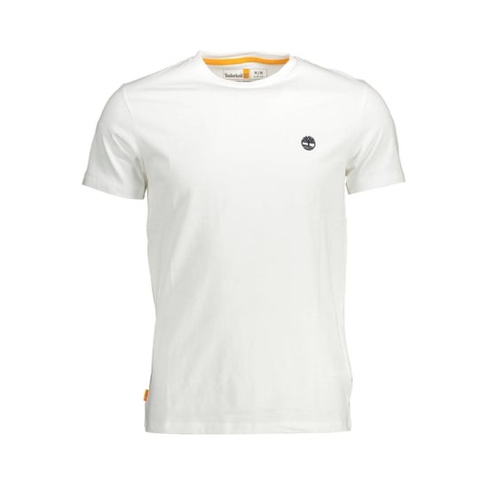 Camiseta Clásica de Cuello Redondo - Image 1