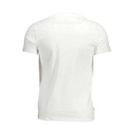 Camiseta Clásica de Cuello Redondo - Image 2
