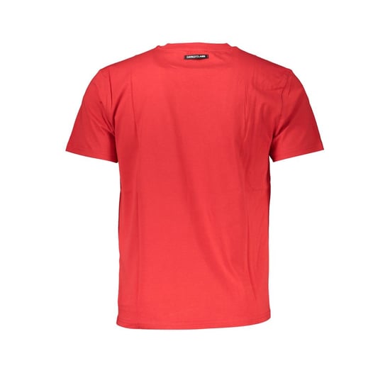 camiseta gráfica de león - Image 2