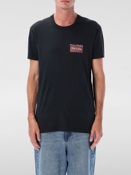 Soy un Fan camiseta - Image 1