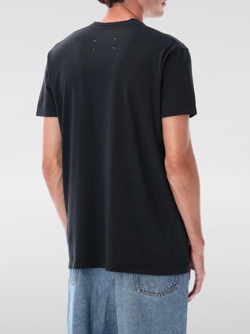 Soy un Fan camiseta - Image 2