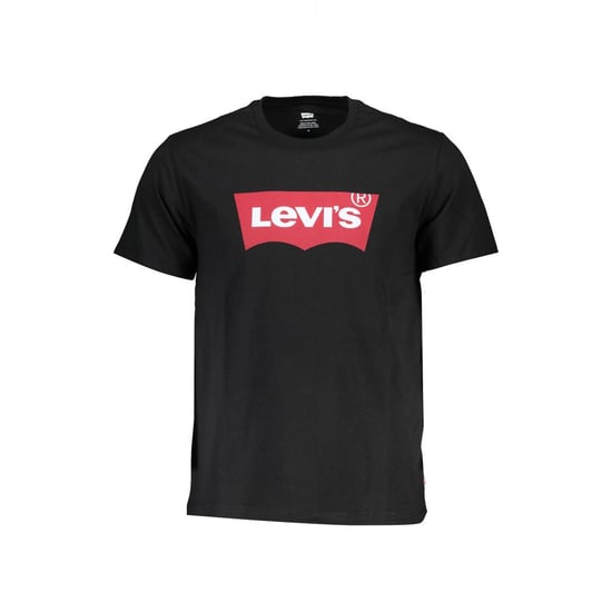 Camiseta Levi's Red Tab - Image 1
