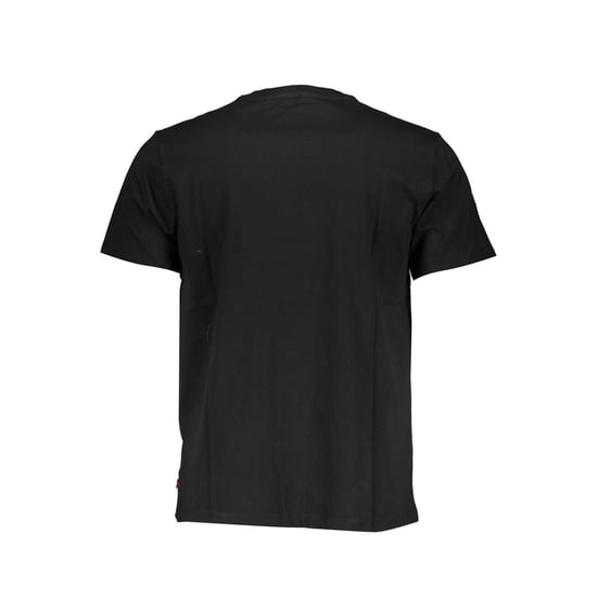 Camiseta Levi's Red Tab - Image 2