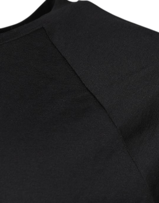 Camiseta Dg Sport Star Logo - Image 4