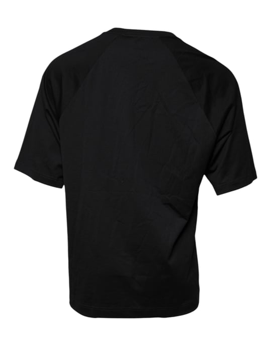 Camiseta Dg Sport Star Logo - Image 5