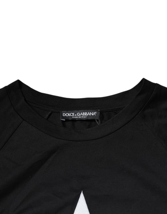 Camiseta Dg Sport Star Logo - Image 6