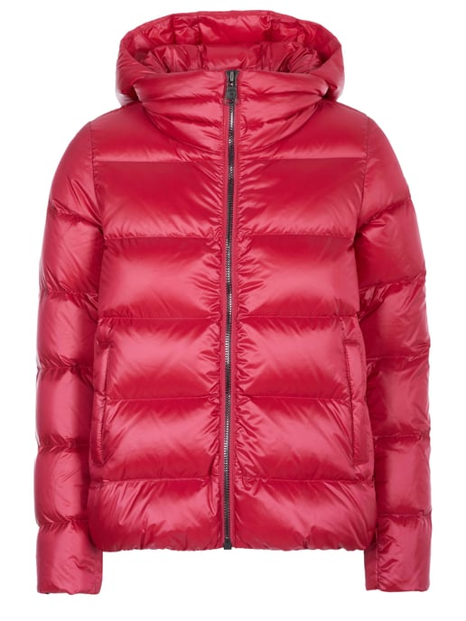 chaqueta Colmar - Image 2