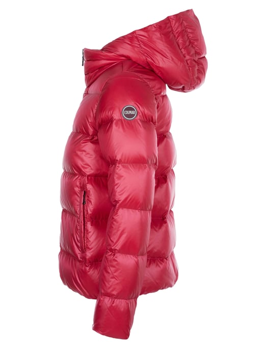 chaqueta Colmar - Image 3