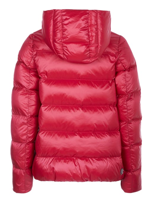 chaqueta Colmar - Image 4