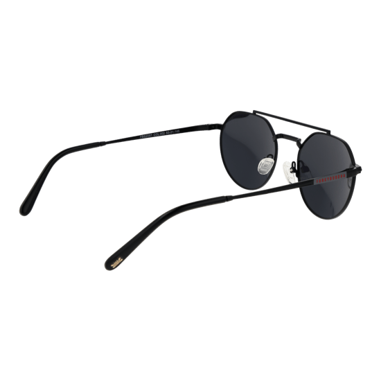 Funky Buddha Gafas de sol FBS2057 002 53 - Image 3
