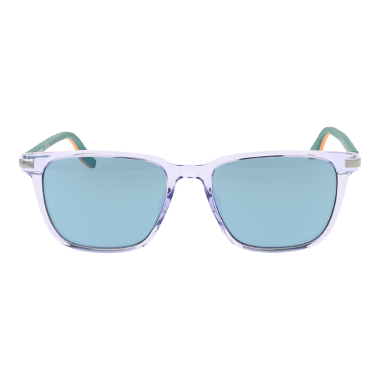 Converse Gafas de sol CV543S 456 54 North End - Image 2