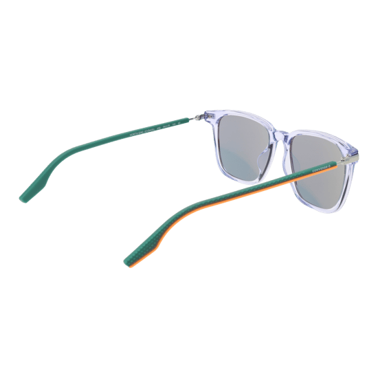 Converse Gafas de sol CV543S 456 54 North End - Image 3