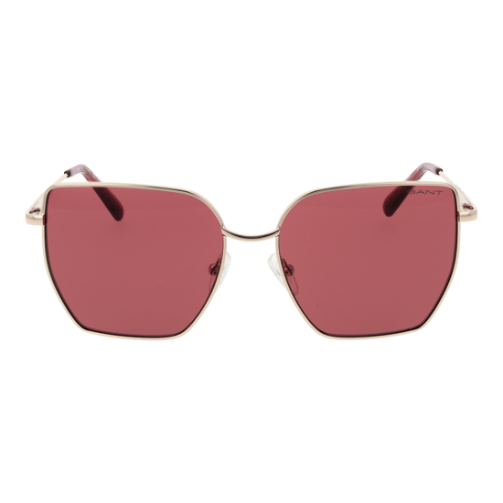 Gant Gafas de sol GA00011 32S 56 - Image 2