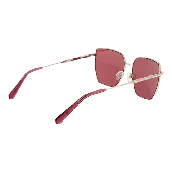 Gant Gafas de sol GA00011 32S 56 - Image 3