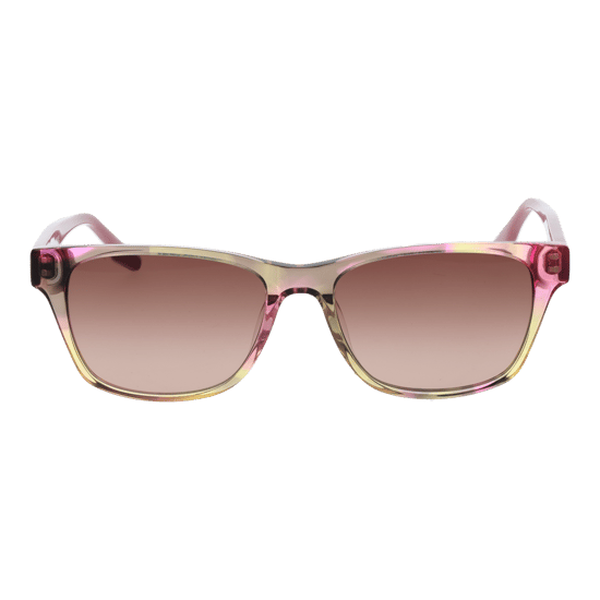 Converse Gafas de sol CV535S 691 54 All Star - Image 2