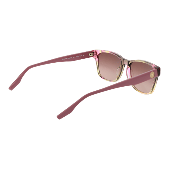 Converse Gafas de sol CV535S 691 54 All Star - Image 3