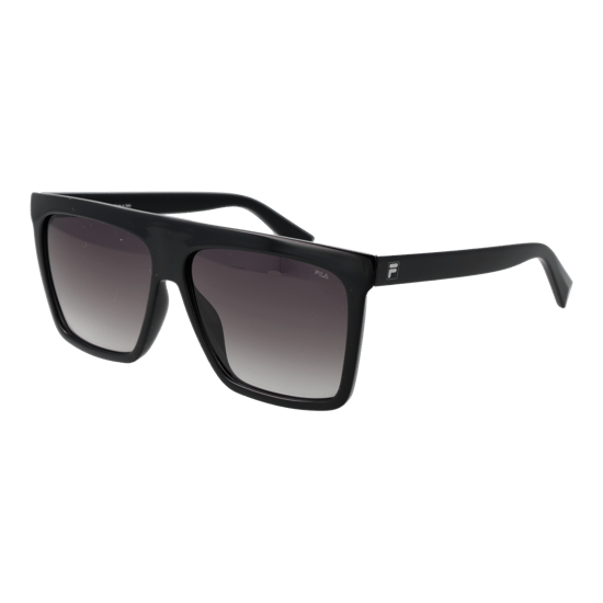 Fila Gafas de sol SFI834 0Z42 60 - Image 1