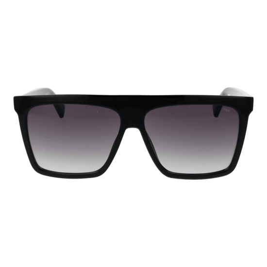 Fila Gafas de sol SFI834 0Z42 60 - Image 2